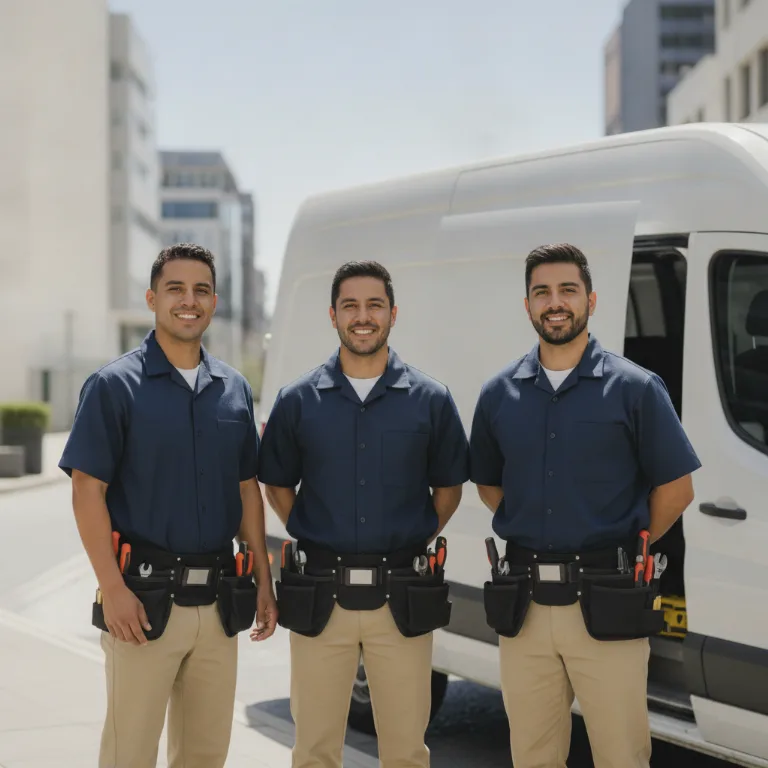 Advogado Direito Do Trabalho Para Empregadores equipe em Sarandi