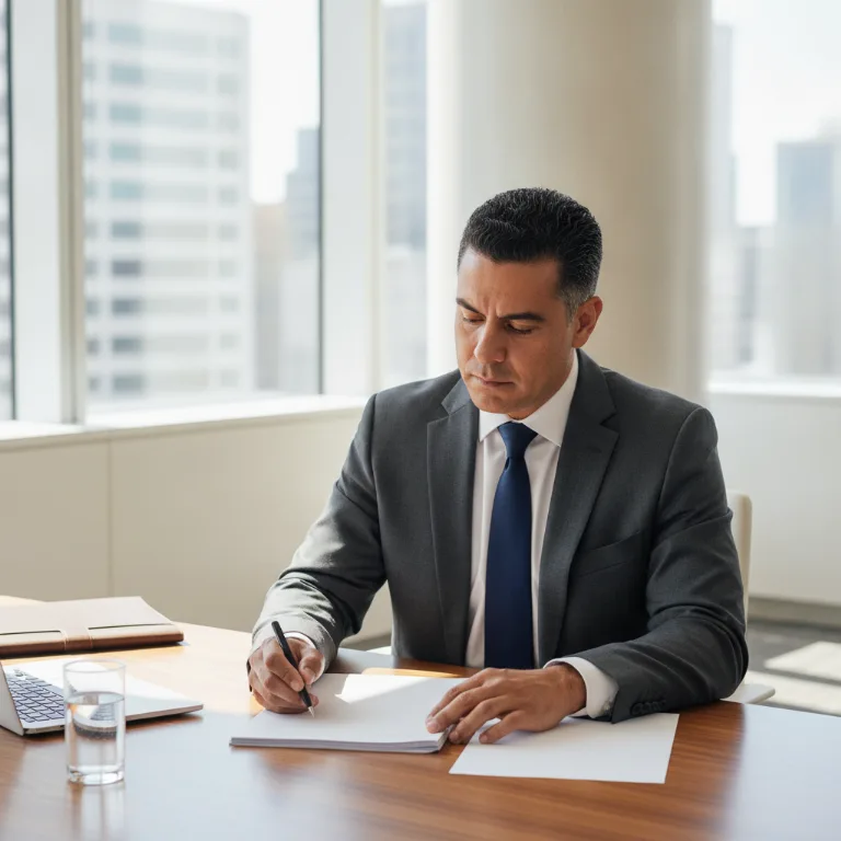 Advogado Direito Do Trabalho Para Empregadores serviço em Sarandi